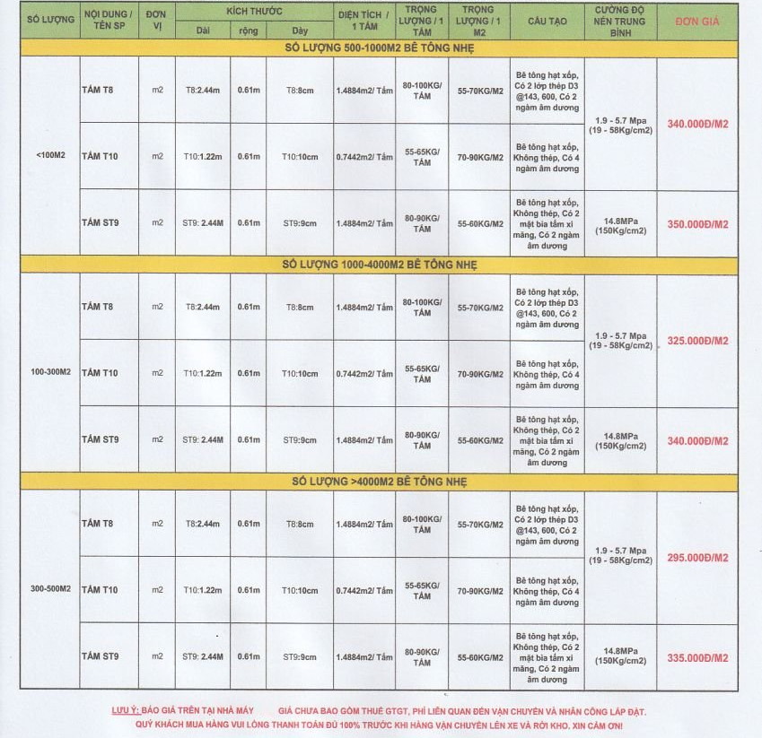 z2231065883953_96a02c3df844d19eb87f0a0e6d028ceb