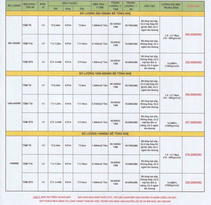 z2231066013961_e3e0342290f59b3cbbb5439507490afc